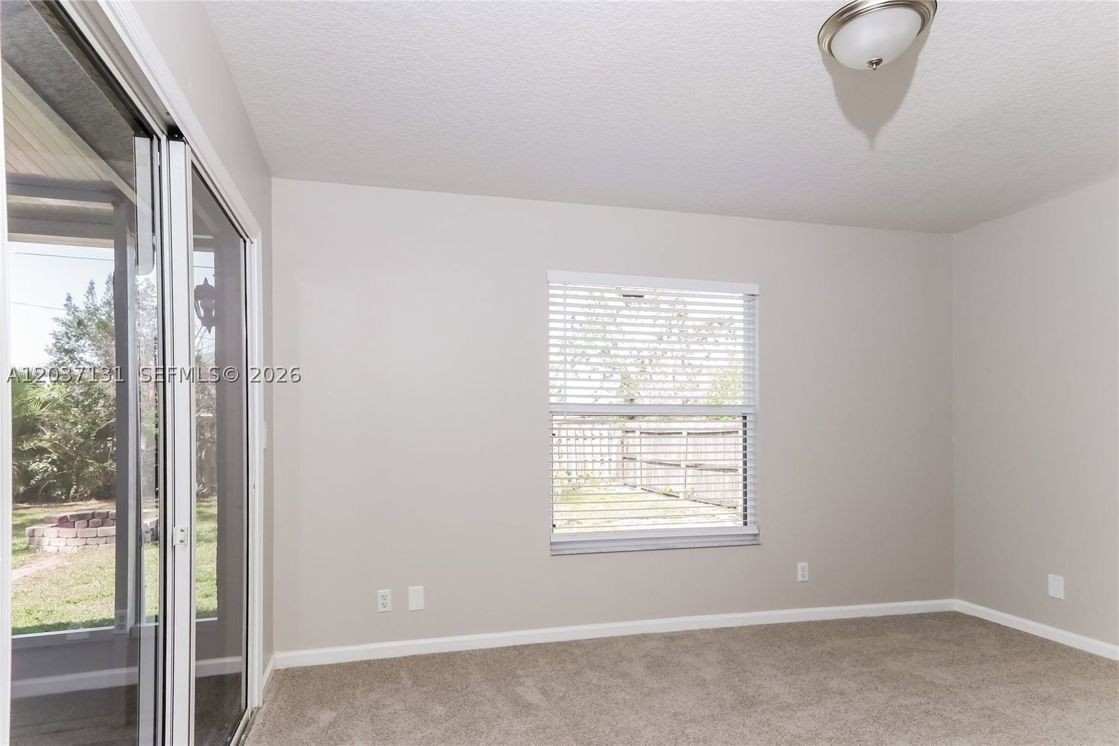 Real estate property located at 3366 Perrine St, St Lucie, Port St Lucie Section 17, Port St Lucie, FL