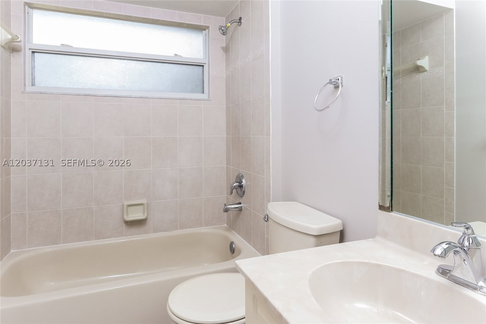 Real estate property located at 3366 Perrine St, St Lucie, Port St Lucie Section 17, Port St Lucie, FL