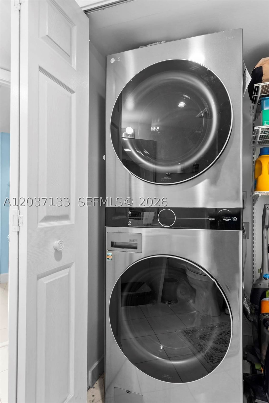 Real estate property located at 3500 Mystic Pointe Dr #3307, Miami-dade, Mystic Pointe Tower 400 C, Aventura, FL