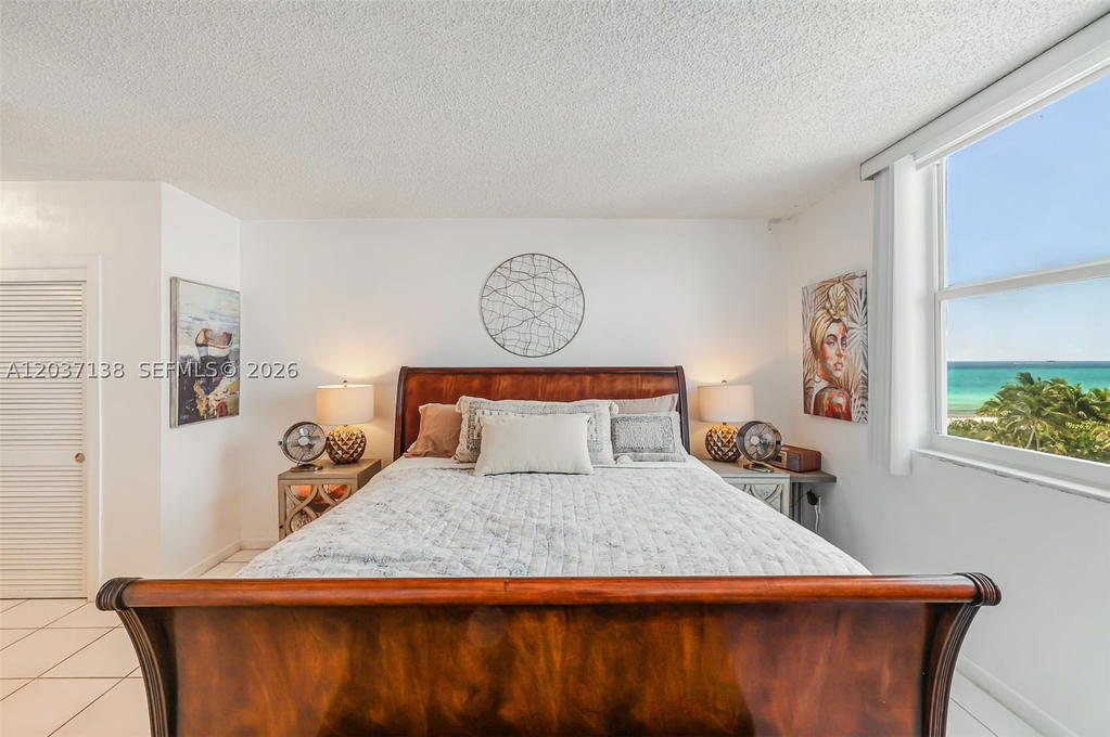 Real estate property located at 5001 Collins Ave #6E, Miami-dade, The Carriage Club South, Miami Beach, FL