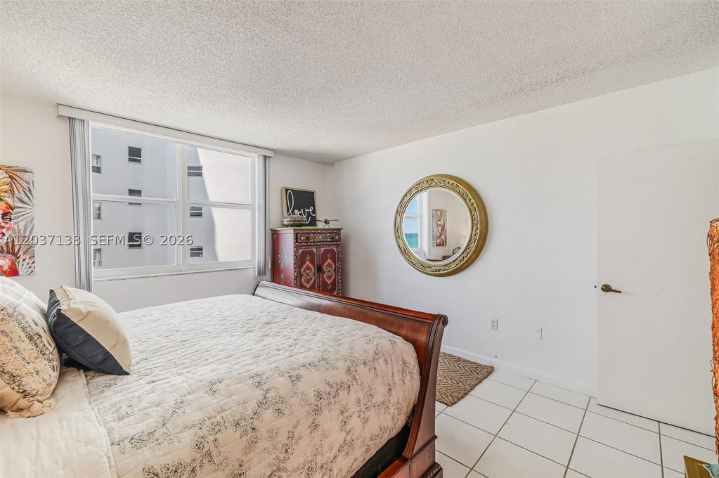 Real estate property located at 5001 Collins Ave #6E, Miami-dade, The Carriage Club South, Miami Beach, FL