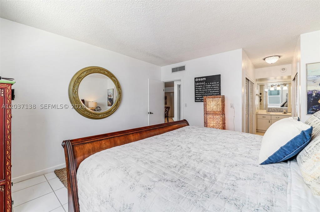 Real estate property located at 5001 Collins Ave #6E, Miami-dade, The Carriage Club South, Miami Beach, FL