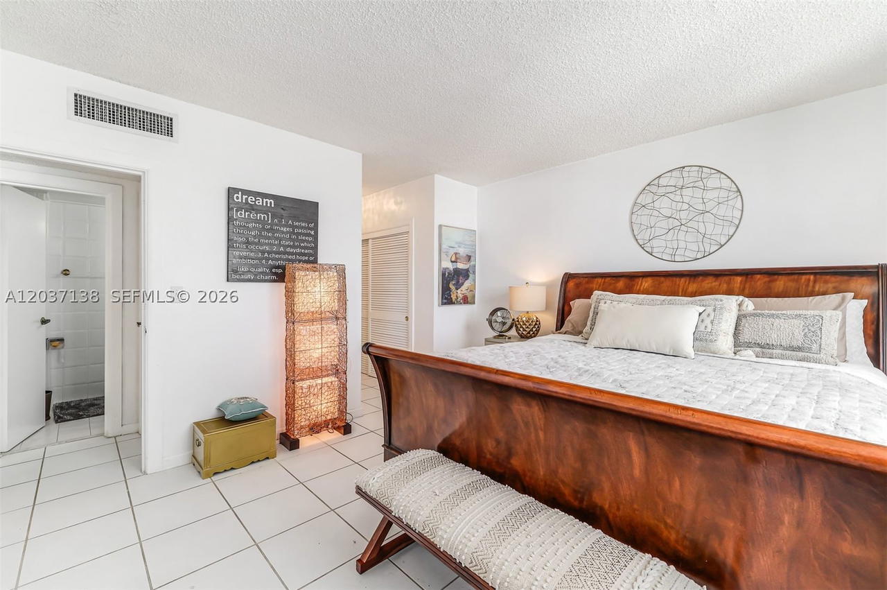 Real estate property located at 5001 Collins Ave #6E, Miami-dade, The Carriage Club South, Miami Beach, FL
