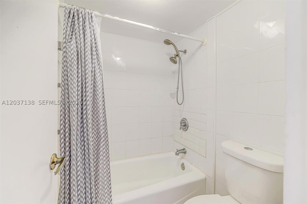 Real estate property located at 5001 Collins Ave #6E, Miami-dade, The Carriage Club South, Miami Beach, FL