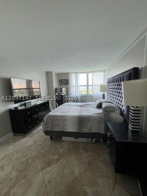 Real estate property located at 650 West Ave #2109, Miami-dade, The Floridian Condo, Miami Beach, FL