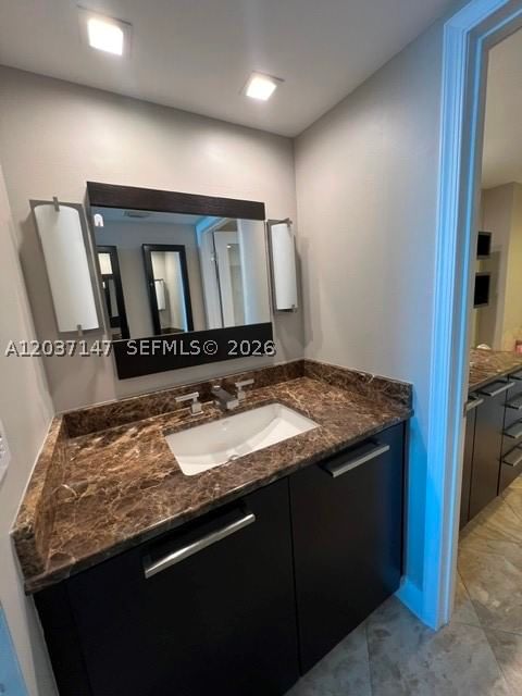 Real estate property located at 650 West Ave #2109, Miami-dade, The Floridian Condo, Miami Beach, FL