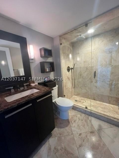 Real estate property located at 650 West Ave #2109, Miami-dade, The Floridian Condo, Miami Beach, FL