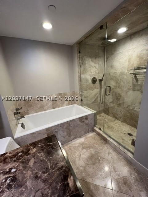 Real estate property located at 650 West Ave #2109, Miami-dade, The Floridian Condo, Miami Beach, FL