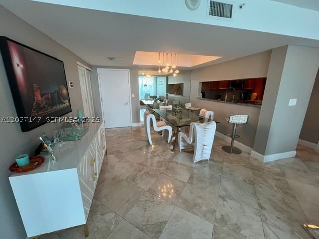Real estate property located at 650 West Ave #2109, Miami-dade, The Floridian Condo, Miami Beach, FL