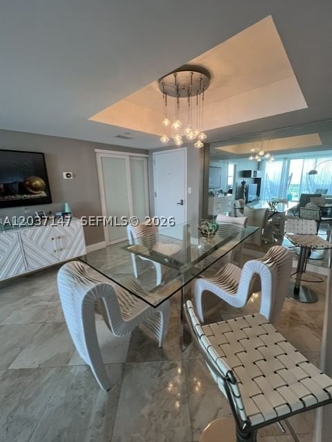 Real estate property located at 650 West Ave #2109, Miami-dade, The Floridian Condo, Miami Beach, FL