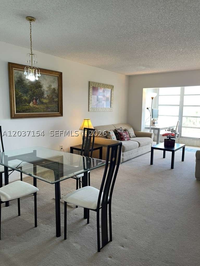 Real estate property located at 8081 Sunrise Lakes Dr #306, Broward, Sunrise Lakes 30 Condo, Sunrise, FL