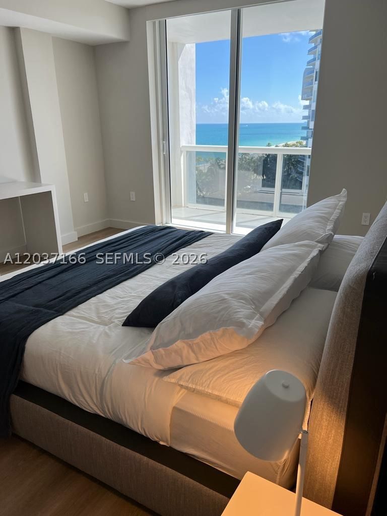 Real estate property located at 10275 Collins Ave #915, Miami-dade, Harbour House, Bal Harbour, FL