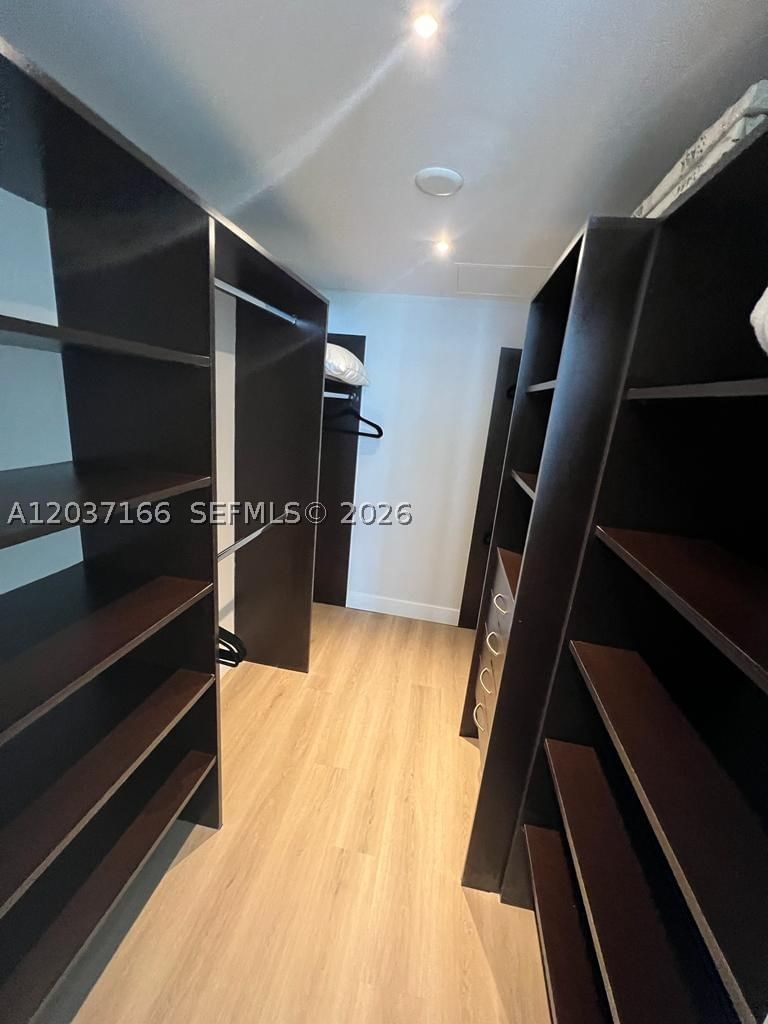Real estate property located at 10275 Collins Ave #915, Miami-dade, Harbour House, Bal Harbour, FL