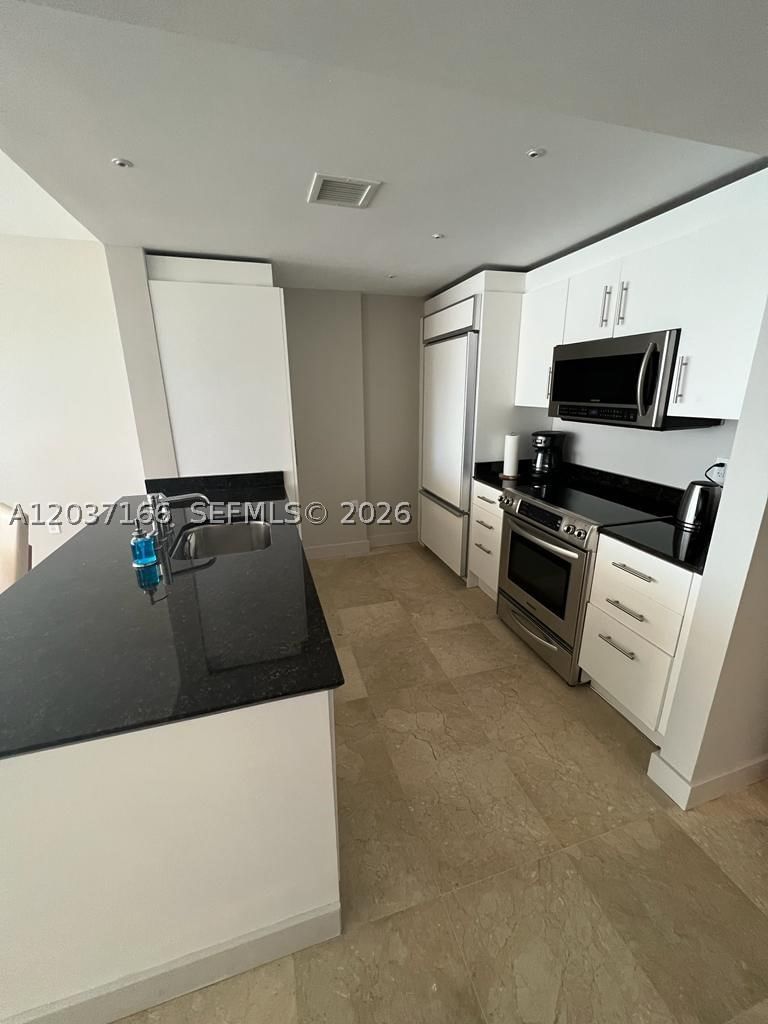 Real estate property located at 10275 Collins Ave #915, Miami-dade, Harbour House, Bal Harbour, FL