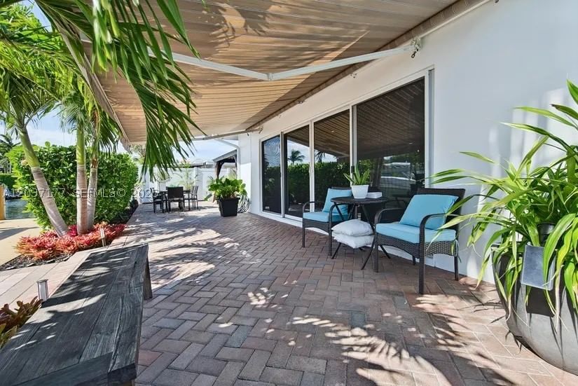 Real estate property located at 2125 17th Ter, Broward, Middle River Manor Add, Wilton Manors, FL