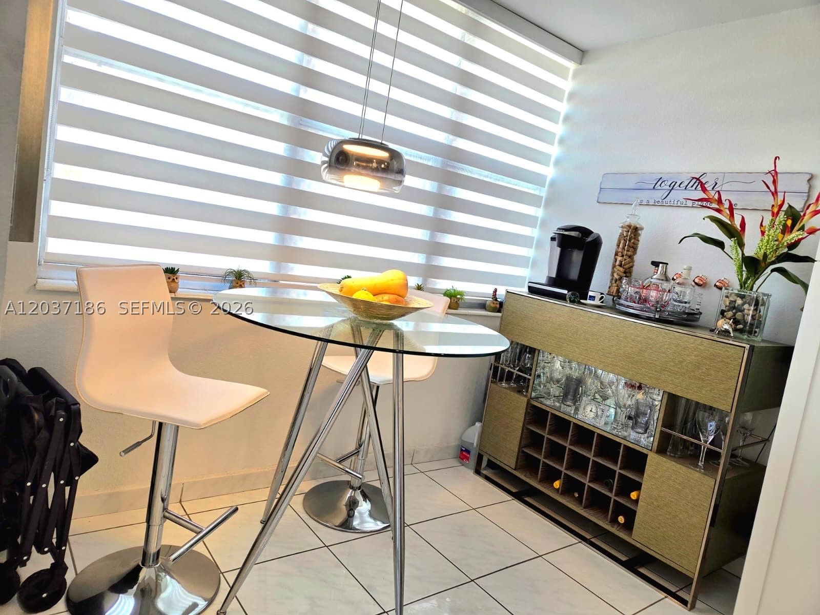 Real estate property located at 16850 Glades Dr #2K, Miami-dade, Andor Plaza Condo, North Miami Beach, FL