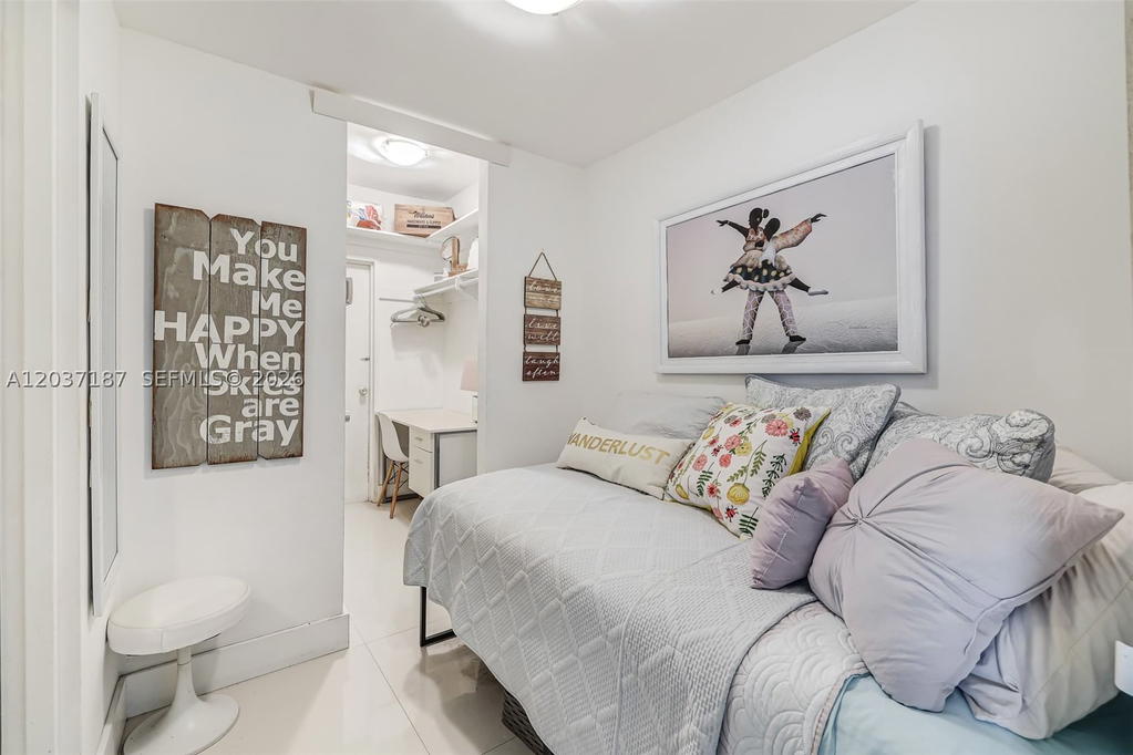 Real estate property located at 3 Island Ave #14A, Miami-dade, Belle Isle, Miami Beach, FL