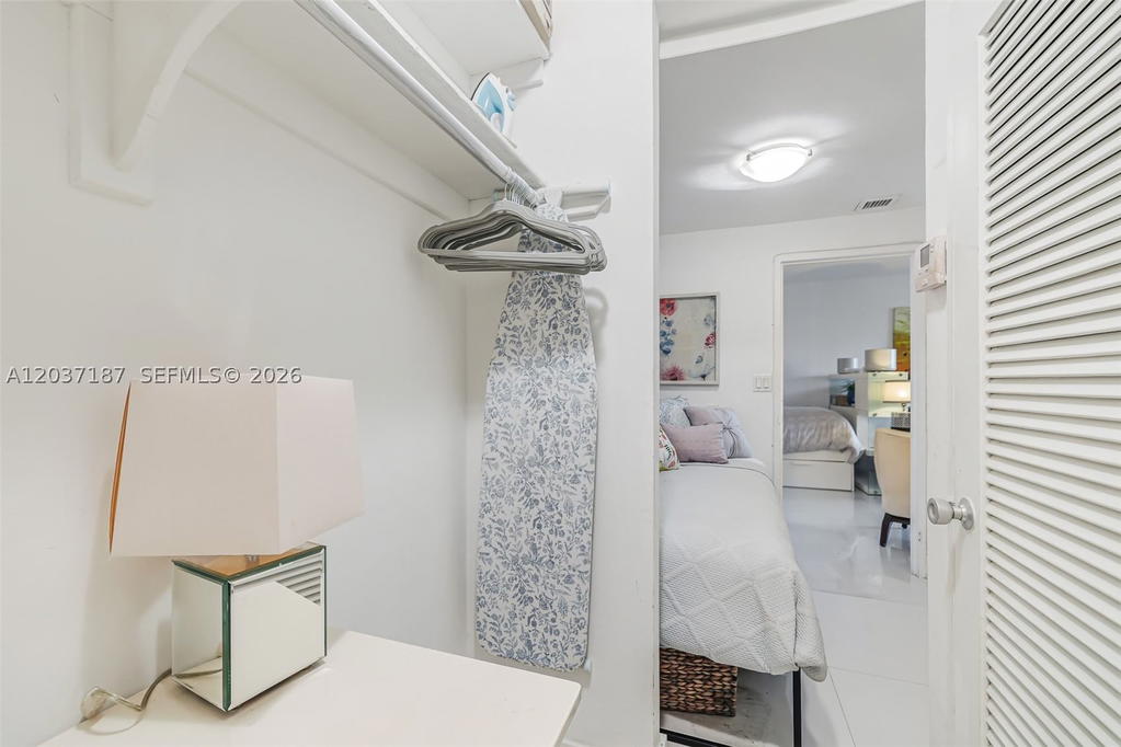Real estate property located at 3 Island Ave #14A, Miami-dade, Belle Isle, Miami Beach, FL