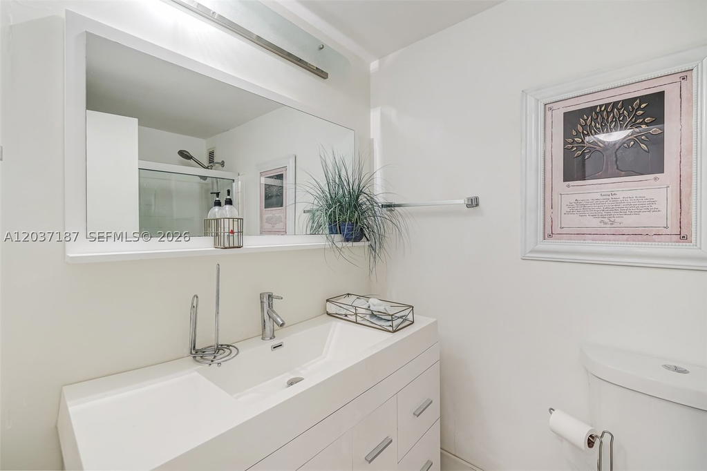 Real estate property located at 3 Island Ave #14A, Miami-dade, Belle Isle, Miami Beach, FL