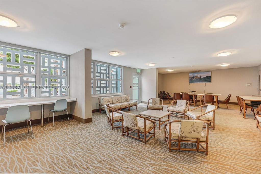 Real estate property located at 3 Island Ave #14A, Miami-dade, Belle Isle, Miami Beach, FL