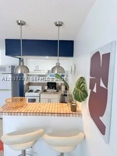 Real estate property located at 13 2nd Ave #203, Broward, Edgewater Beach Condo, Dania Beach, FL