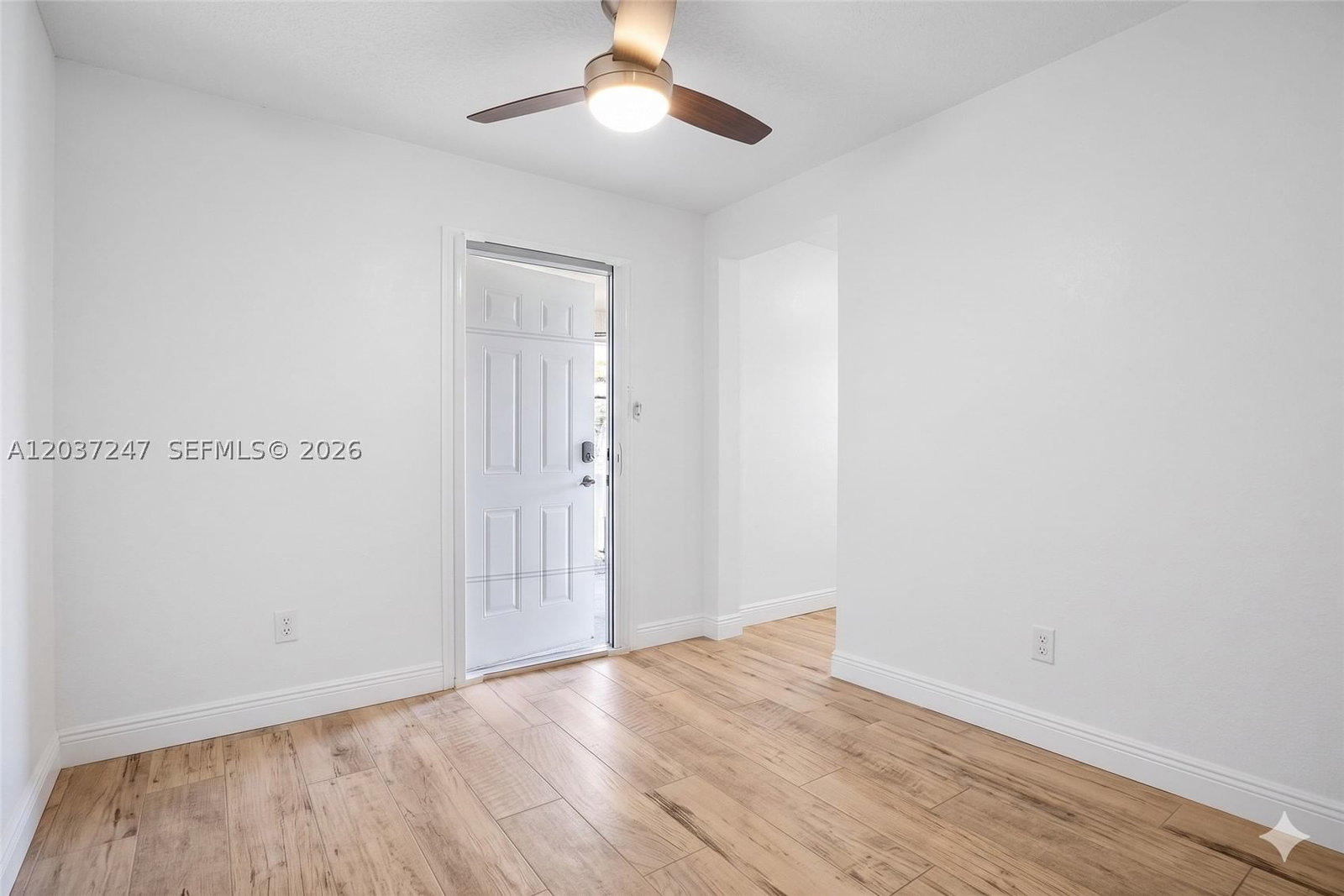 Real estate property located at 316 29th St, Broward, Wilton Estates Resub, Wilton Manors, FL