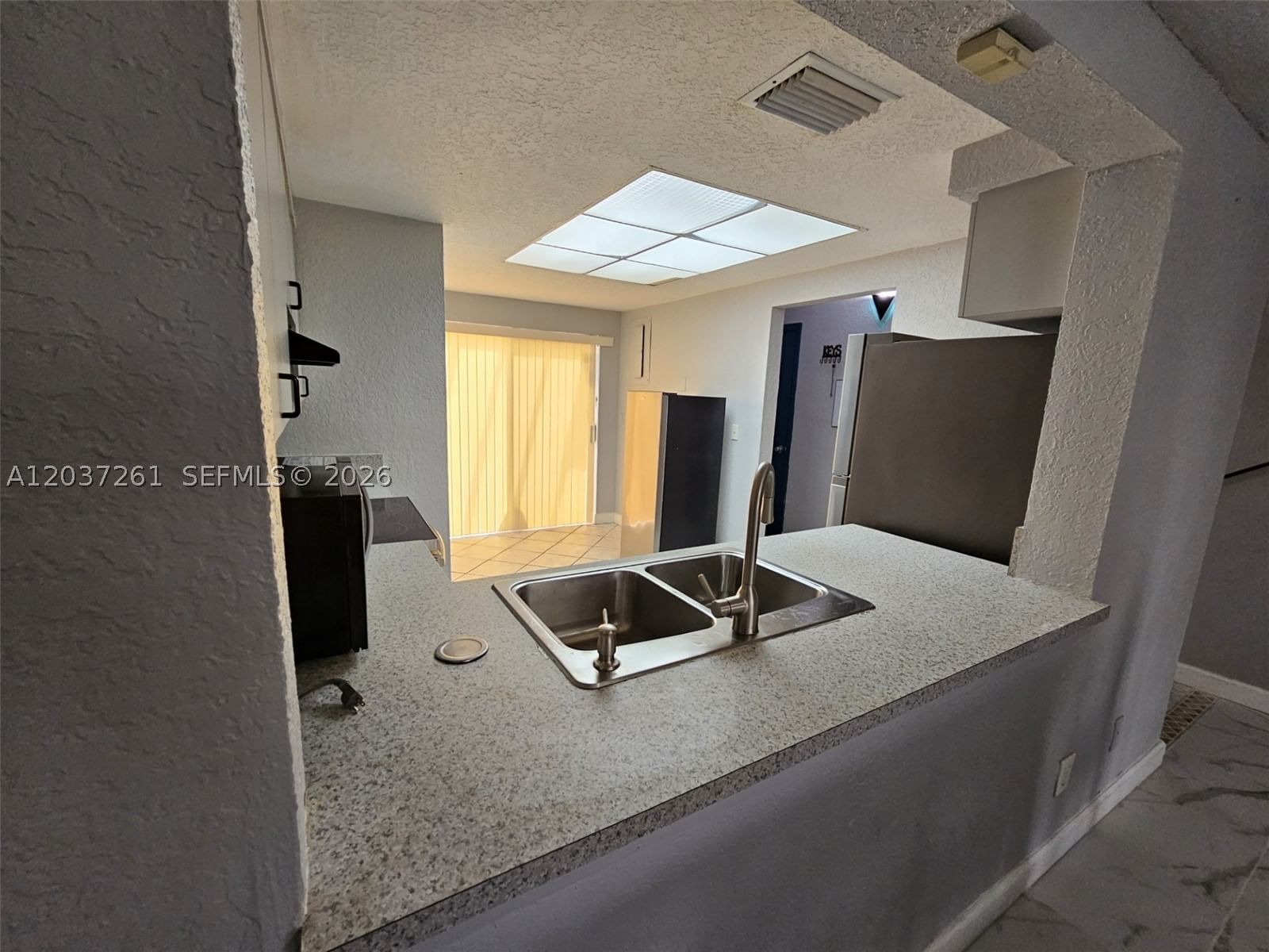 Real estate property located at 8837 48th St ., Broward, Springtree Lakes, Sunrise, FL