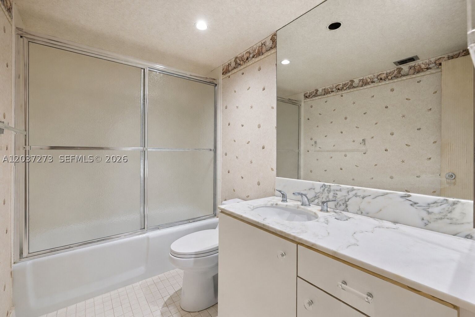 Real estate property located at 5500 Collins Ave #1401, Miami-dade, Towerhouse Condo, Miami Beach, FL