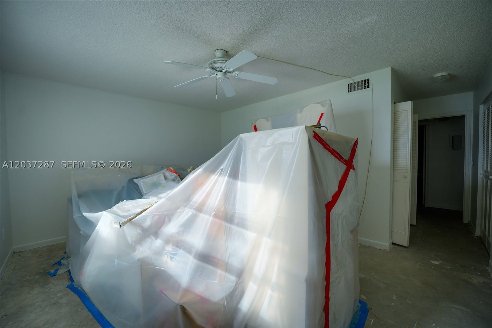 Real estate property located at 1024 3rd Ave #102, Broward, Meadowbrook Lakes Condo, Dania Beach, FL