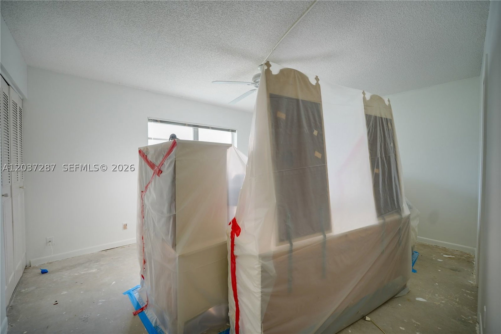 Real estate property located at 1024 3rd Ave #102, Broward, Meadowbrook Lakes Condo, Dania Beach, FL