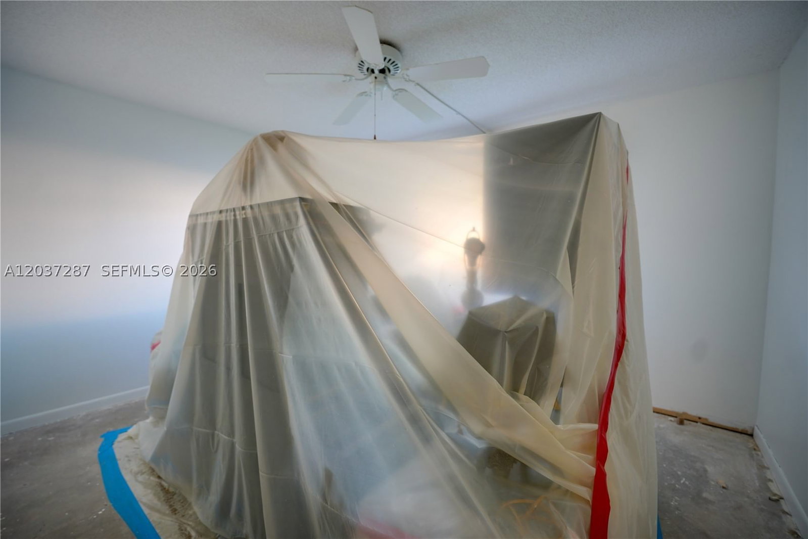Real estate property located at 1024 3rd Ave #102, Broward, Meadowbrook Lakes Condo, Dania Beach, FL