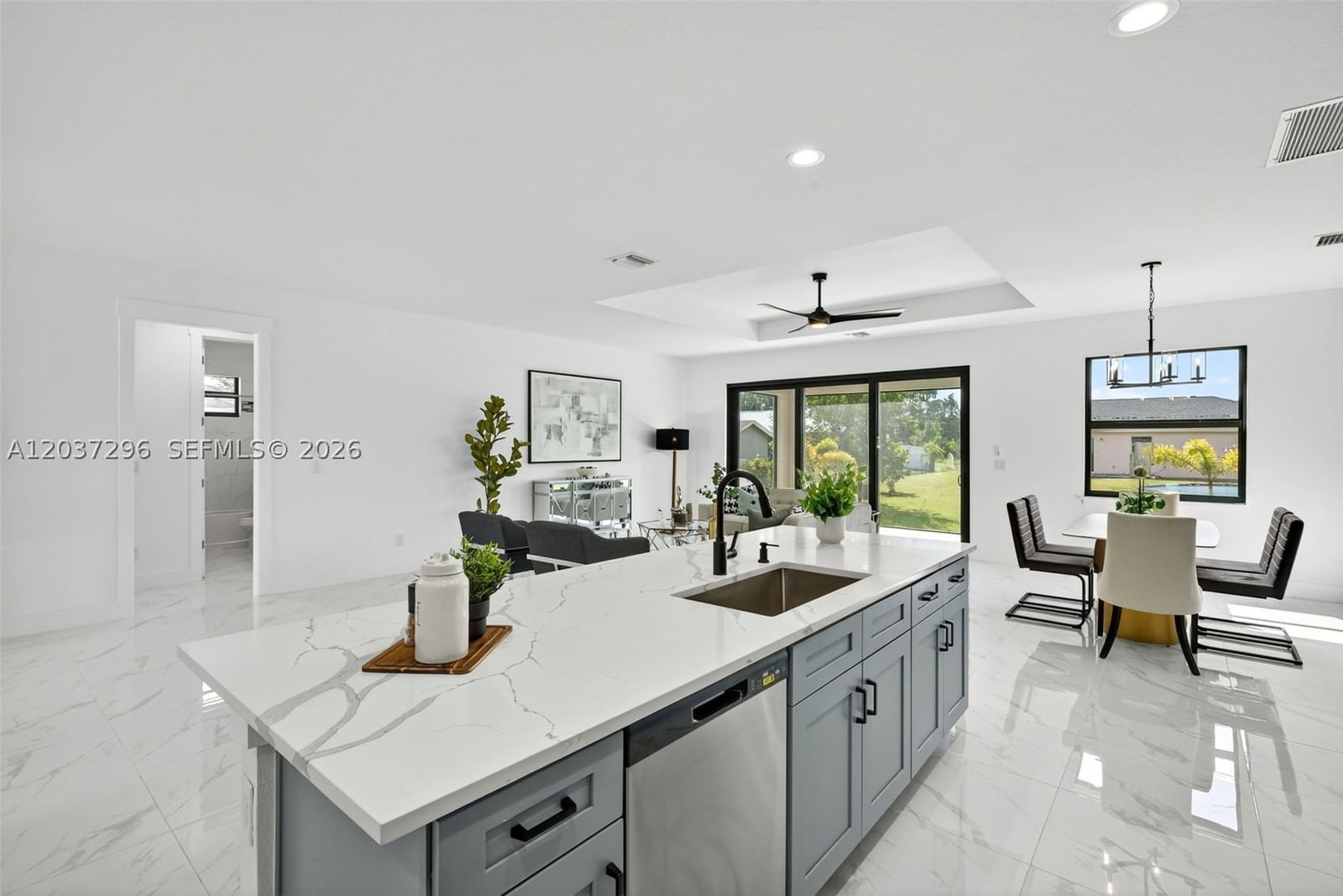 Real estate property located at 4200 14th St SW, Lee, Lehigh Acres, Lehigh Acres, FL