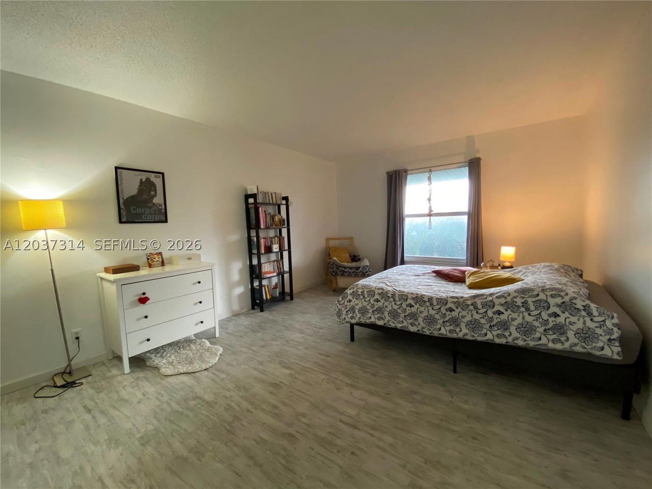 Real estate property located at 605 Pine Island Rd #404A, Broward, Newport Condo, Plantation, FL