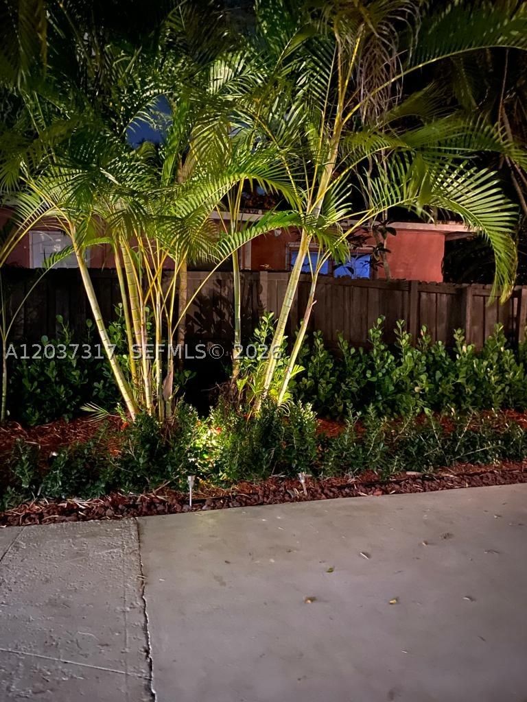Real estate property located at 204 19th Ave, Broward, Robertson Park, Fort Lauderdale, FL