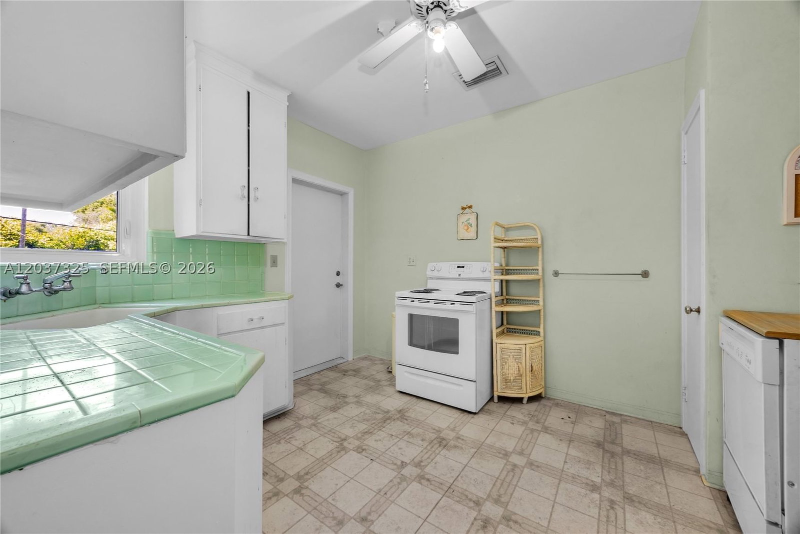 Real estate property located at 28 100th St, Miami-dade, Navarro Sub, Miami Shores, FL