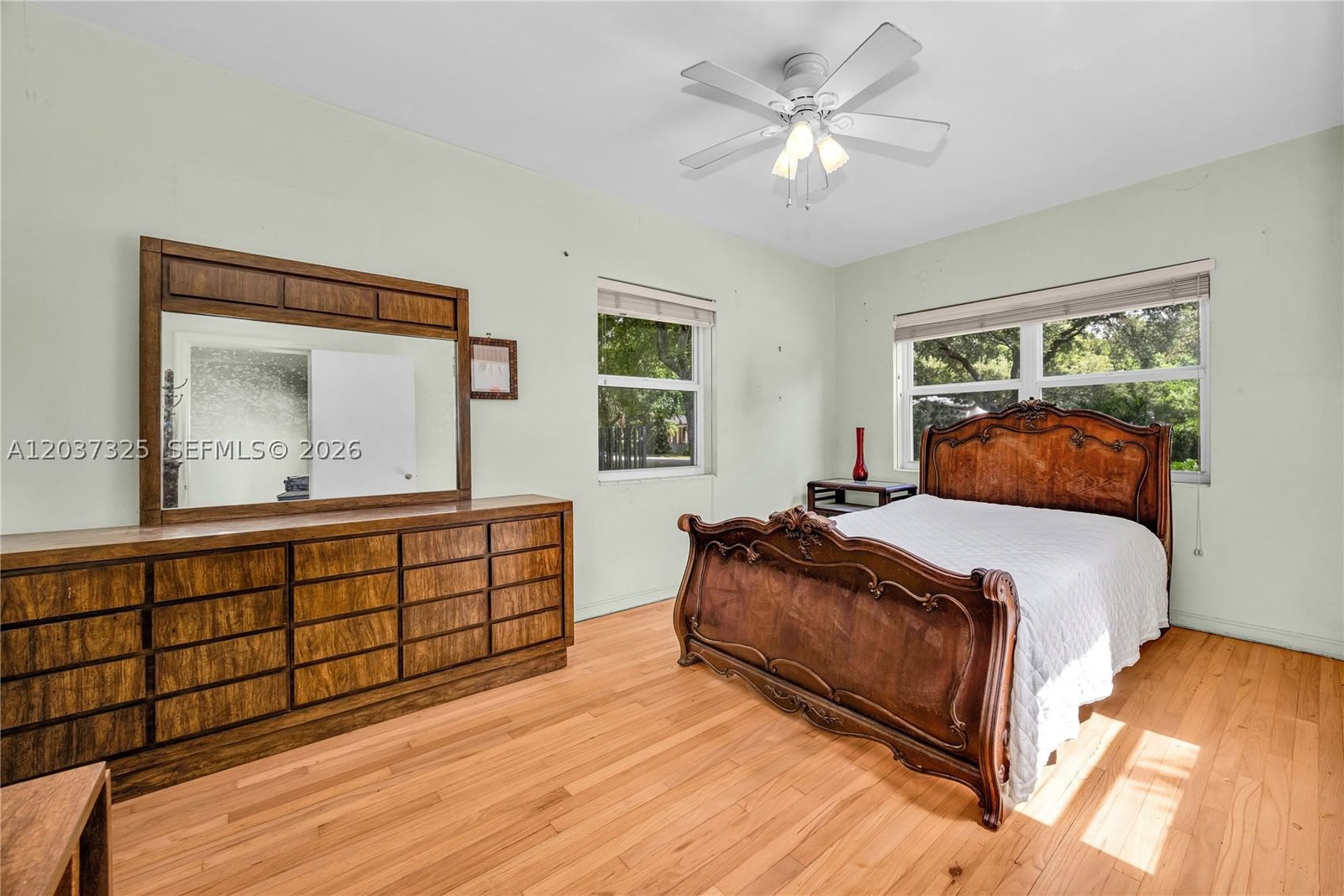 Real estate property located at 28 100th St, Miami-dade, Navarro Sub, Miami Shores, FL