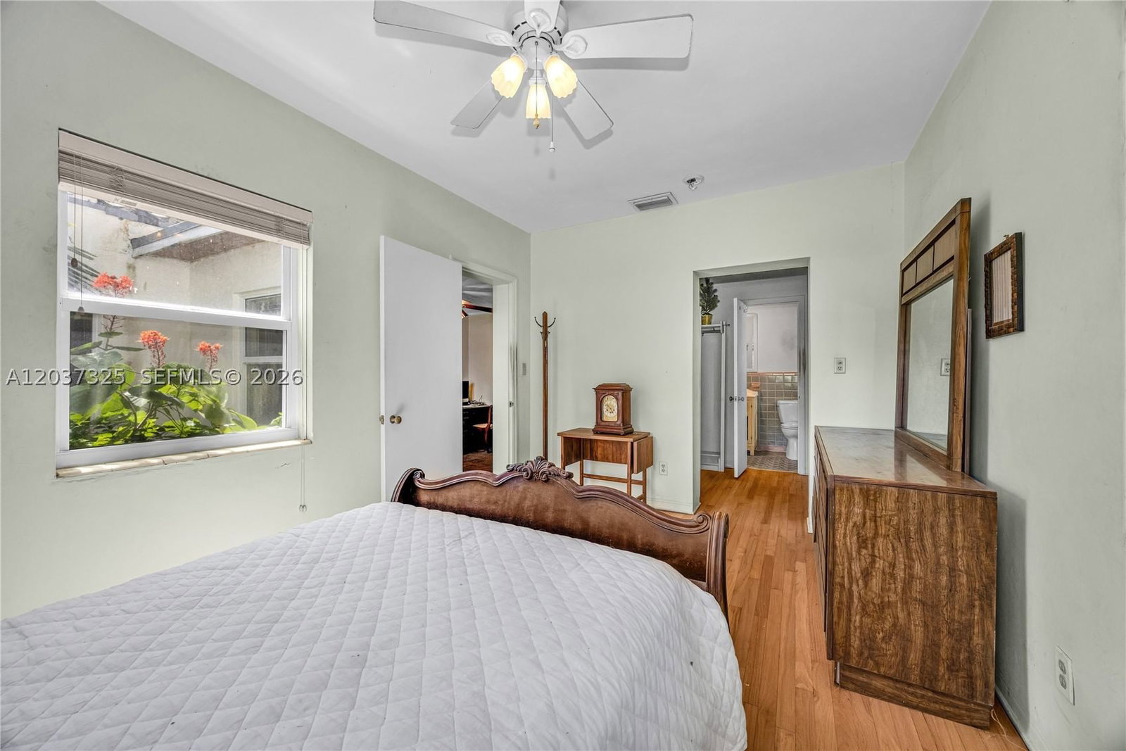 Real estate property located at 28 100th St, Miami-dade, Navarro Sub, Miami Shores, FL