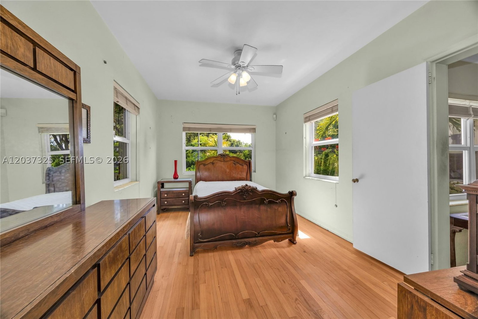 Real estate property located at 28 100th St, Miami-dade, Navarro Sub, Miami Shores, FL