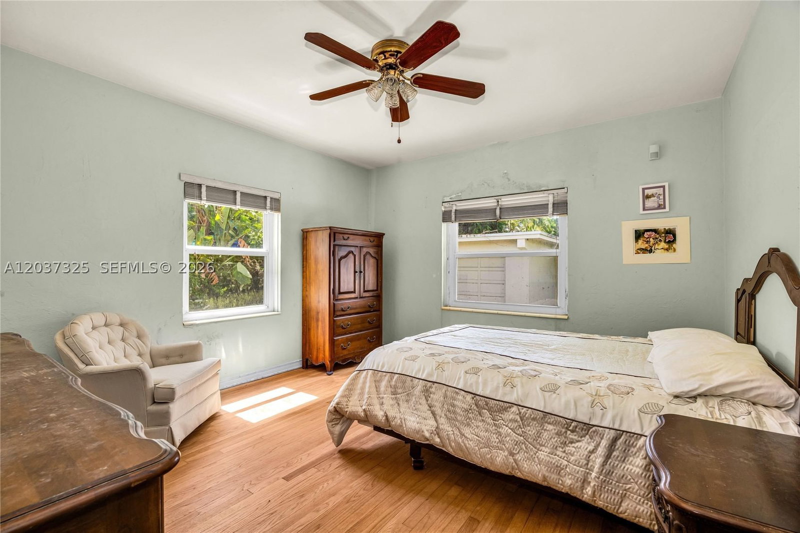 Real estate property located at 28 100th St, Miami-dade, Navarro Sub, Miami Shores, FL