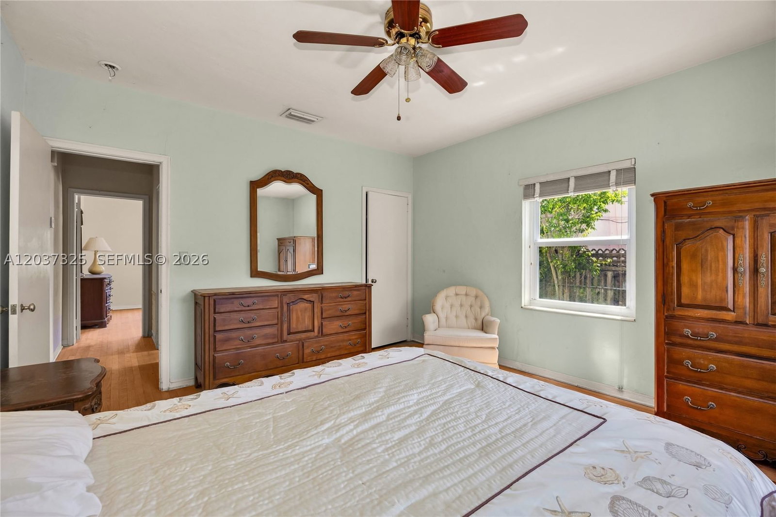 Real estate property located at 28 100th St, Miami-dade, Navarro Sub, Miami Shores, FL