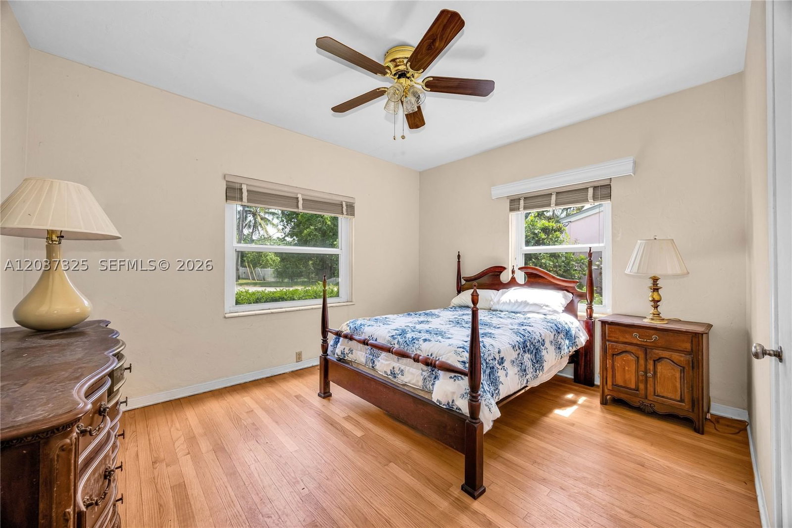 Real estate property located at 28 100th St, Miami-dade, Navarro Sub, Miami Shores, FL