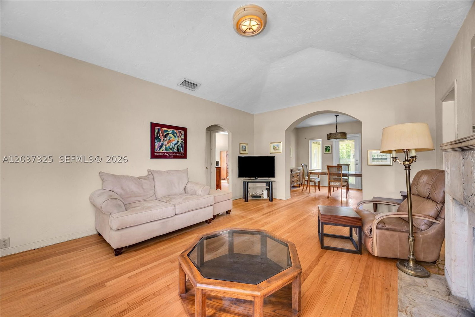 Real estate property located at 28 100th St, Miami-dade, Navarro Sub, Miami Shores, FL