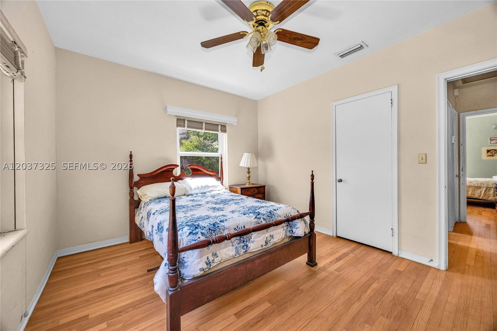 Real estate property located at 28 100th St, Miami-dade, Navarro Sub, Miami Shores, FL