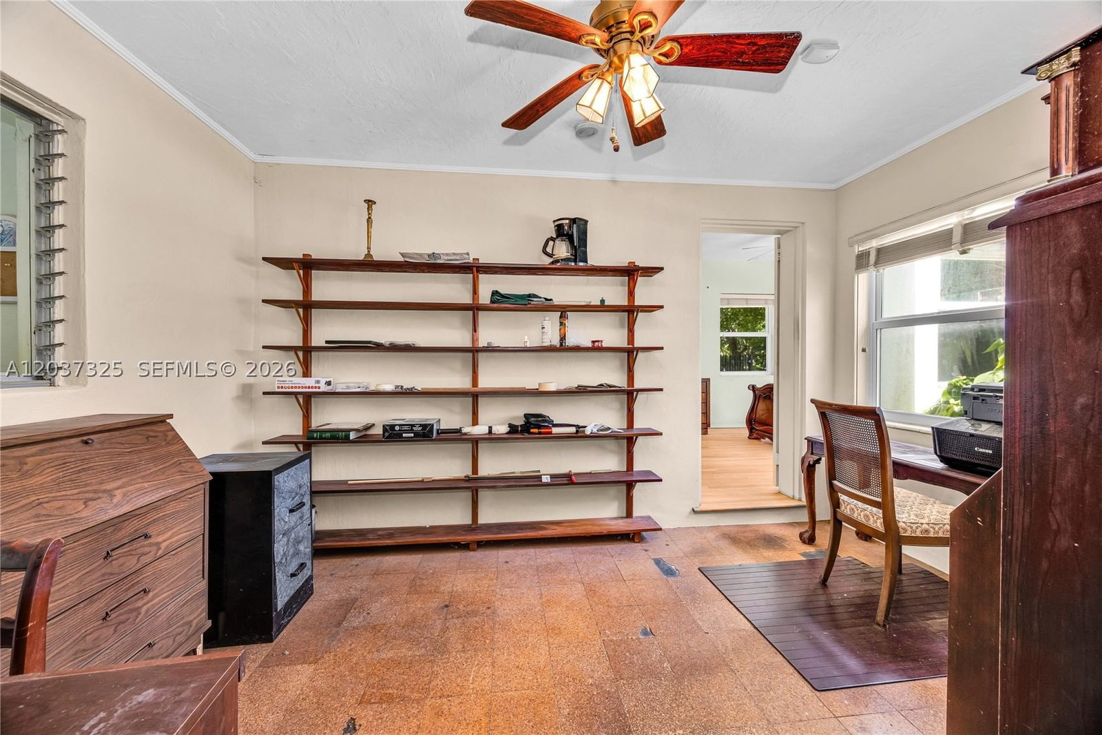 Real estate property located at 28 100th St, Miami-dade, Navarro Sub, Miami Shores, FL