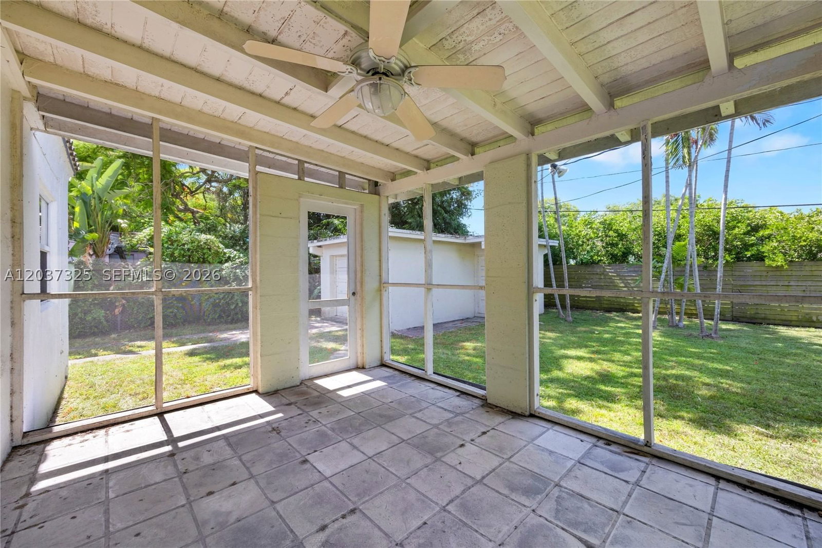 Real estate property located at 28 100th St, Miami-dade, Navarro Sub, Miami Shores, FL