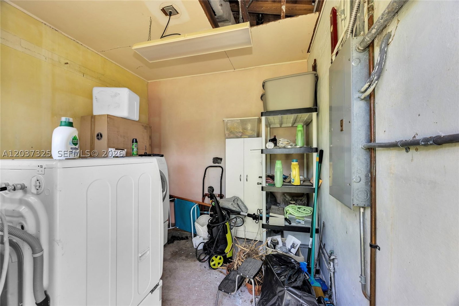 Real estate property located at 28 100th St, Miami-dade, Navarro Sub, Miami Shores, FL