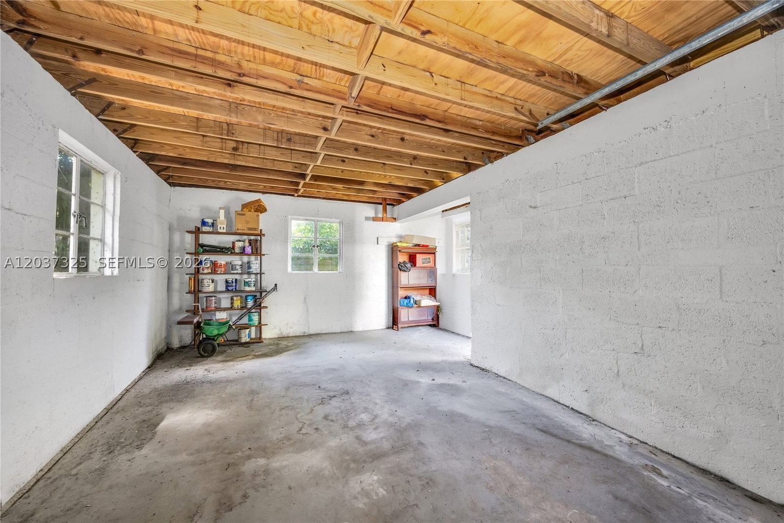 Real estate property located at 28 100th St, Miami-dade, Navarro Sub, Miami Shores, FL