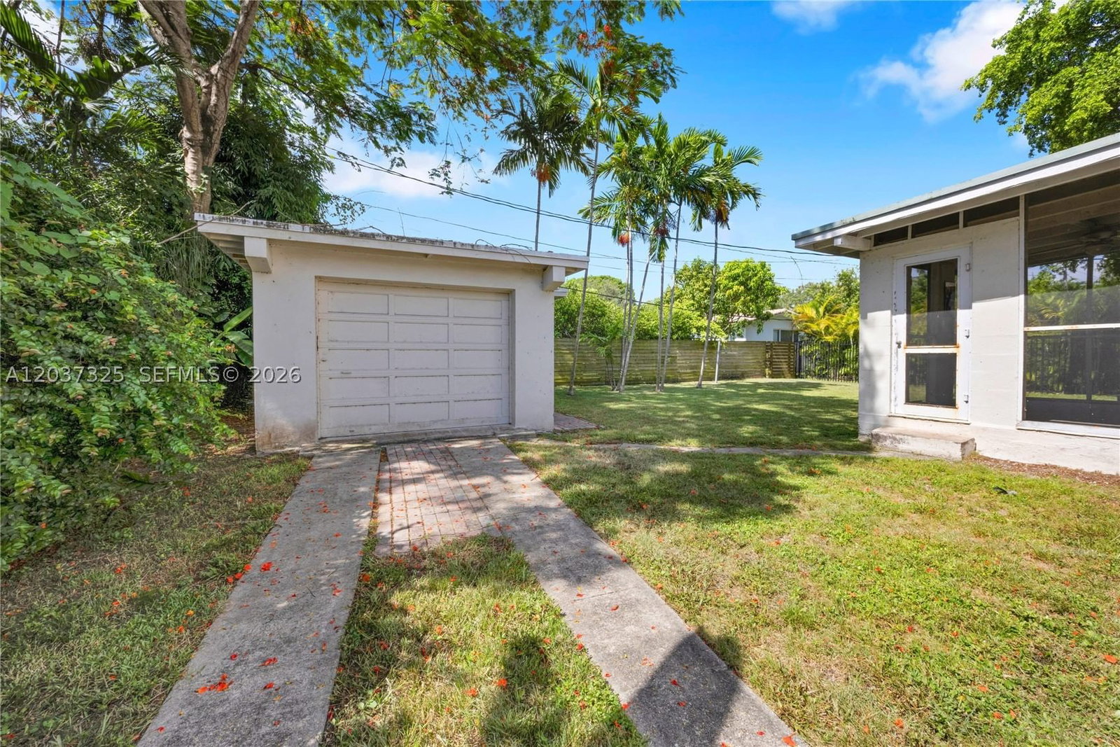 Real estate property located at 28 100th St, Miami-dade, Navarro Sub, Miami Shores, FL