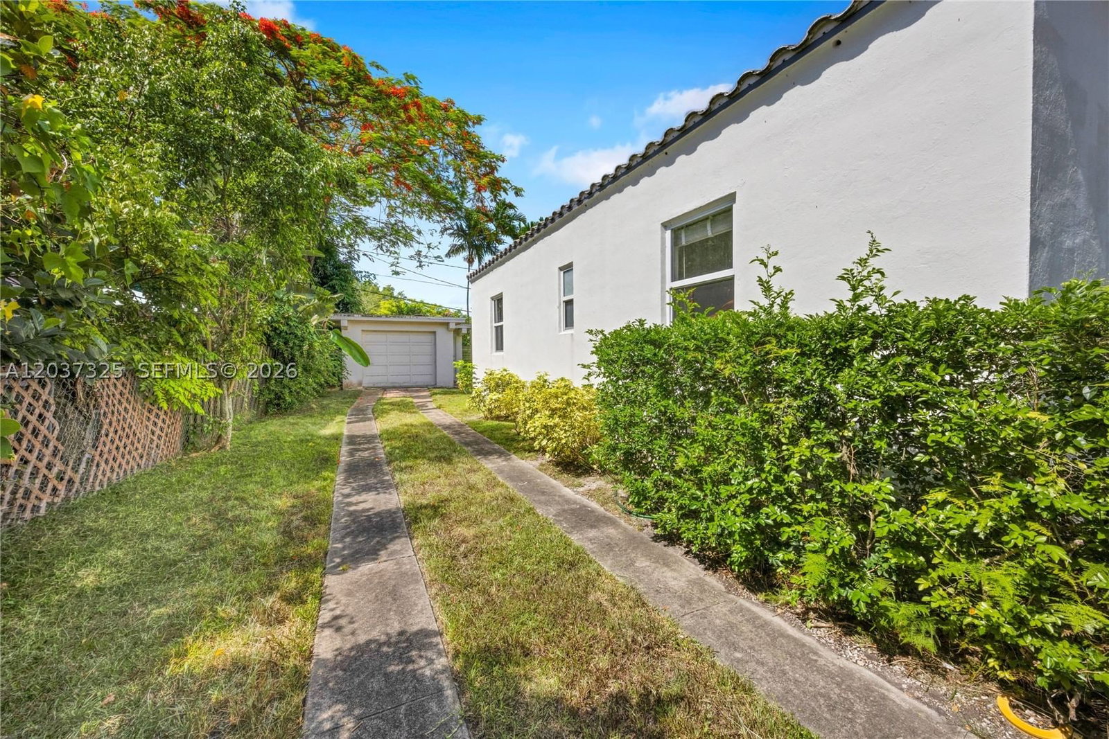 Real estate property located at 28 100th St, Miami-dade, Navarro Sub, Miami Shores, FL
