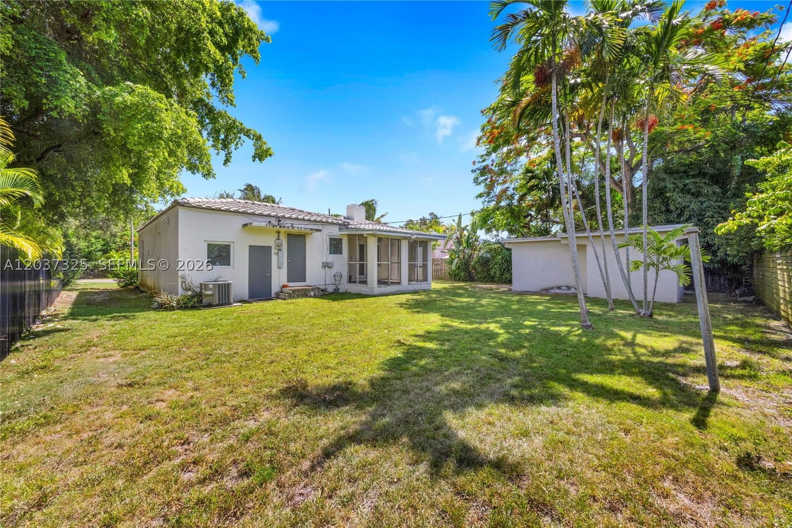 Real estate property located at 28 100th St, Miami-dade, Navarro Sub, Miami Shores, FL